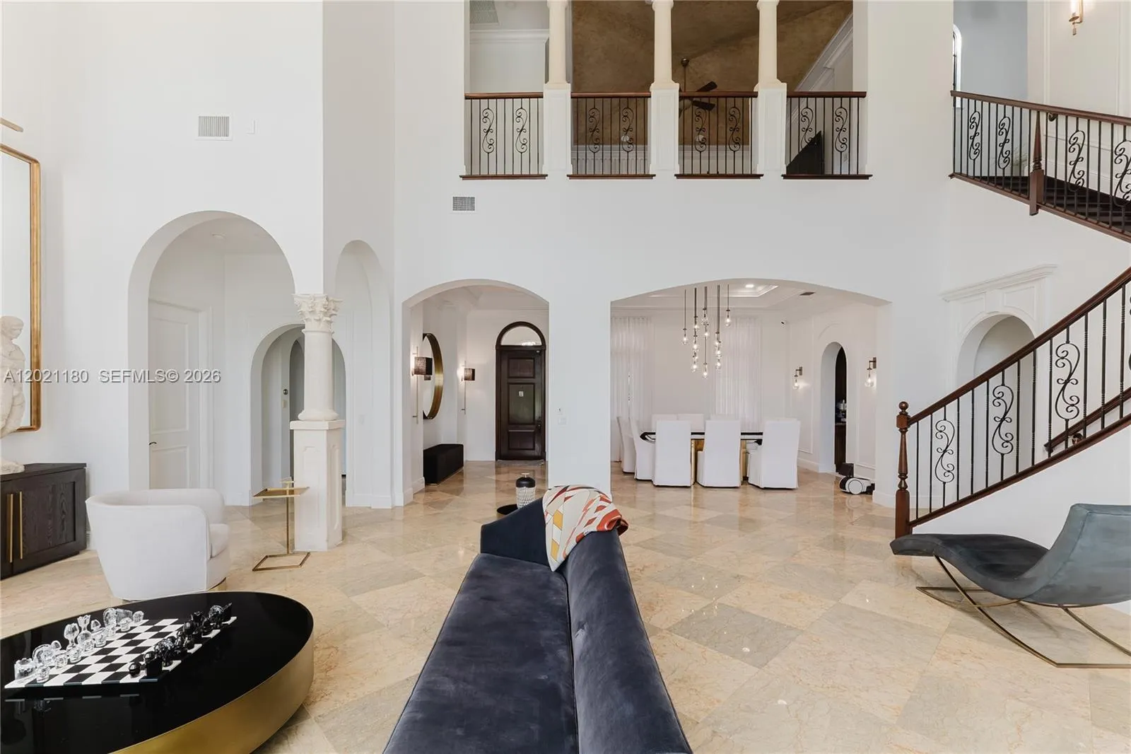7290 Lemon Grass Drive