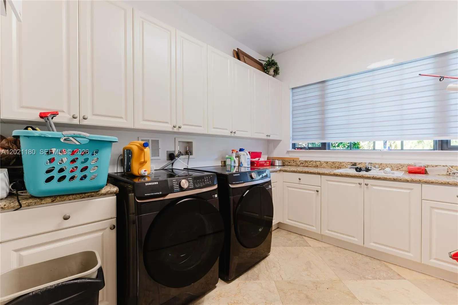 7290 Lemon Grass Drive