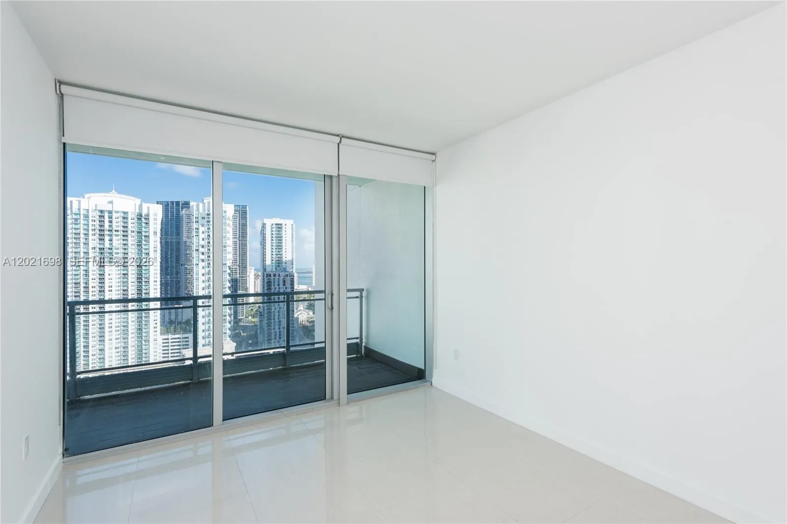 92 SW 3rd Street #2812