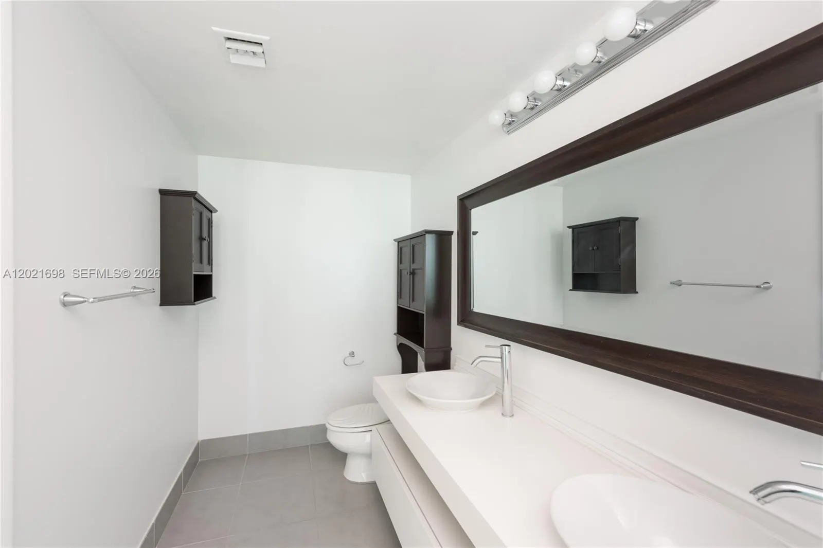 92 SW 3rd Street #2812