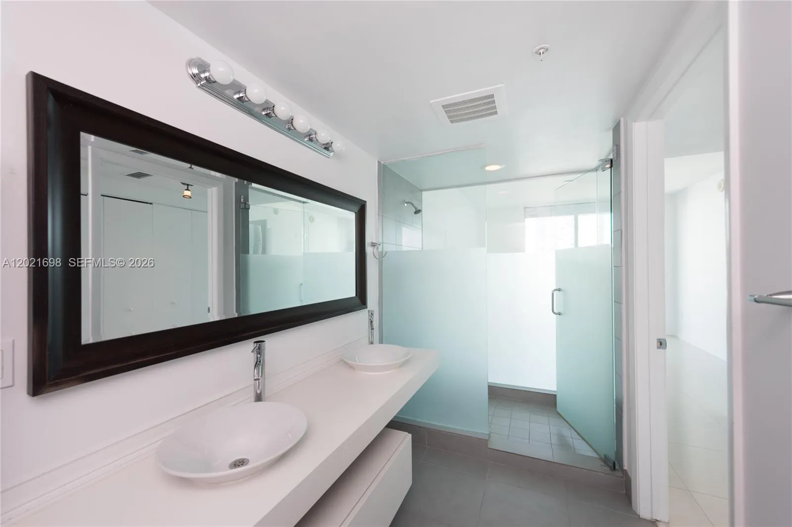92 SW 3rd Street #2812