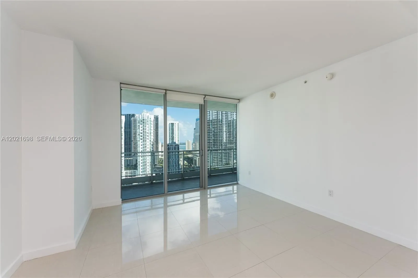 92 SW 3rd Street #2812
