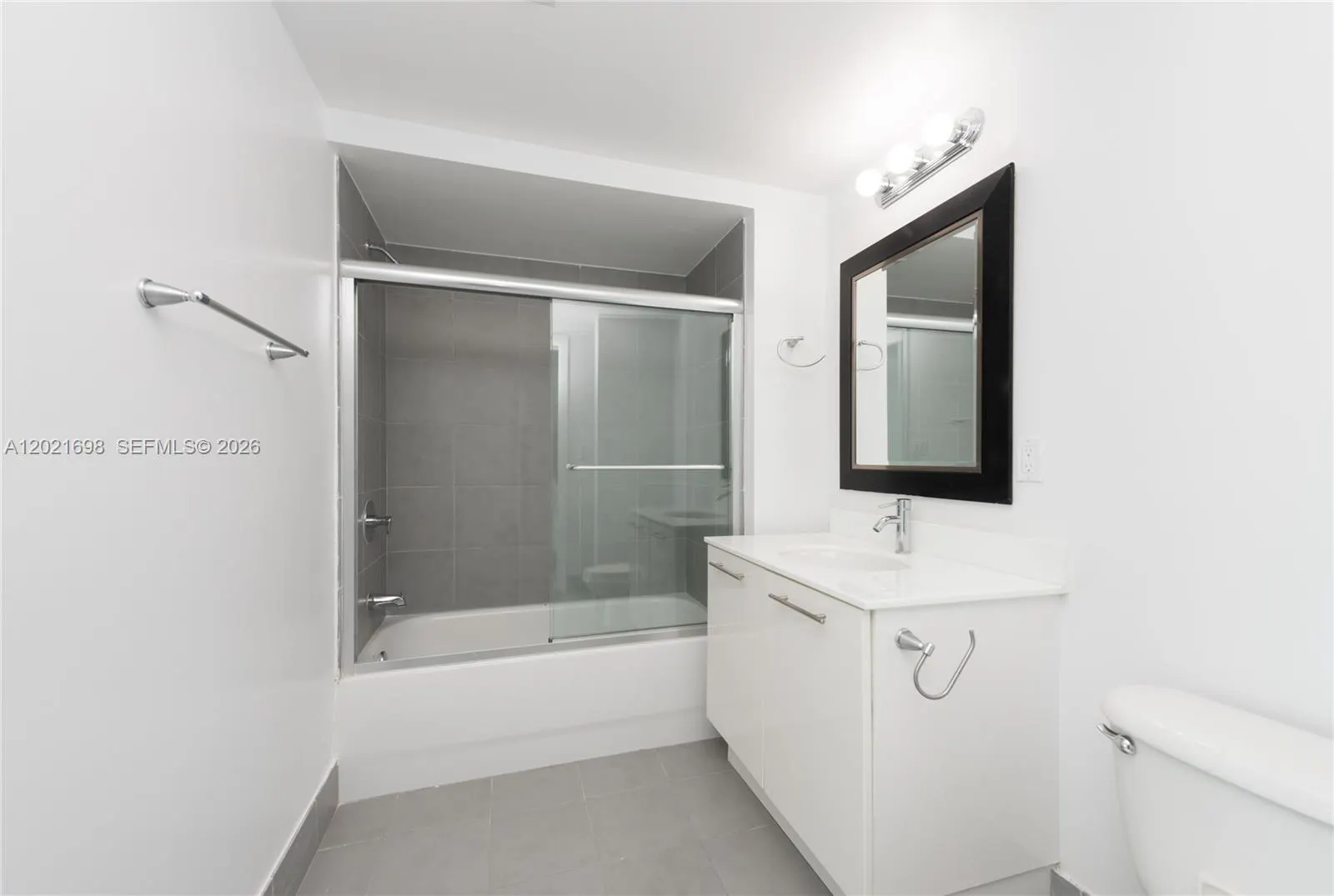 92 SW 3rd Street #2812