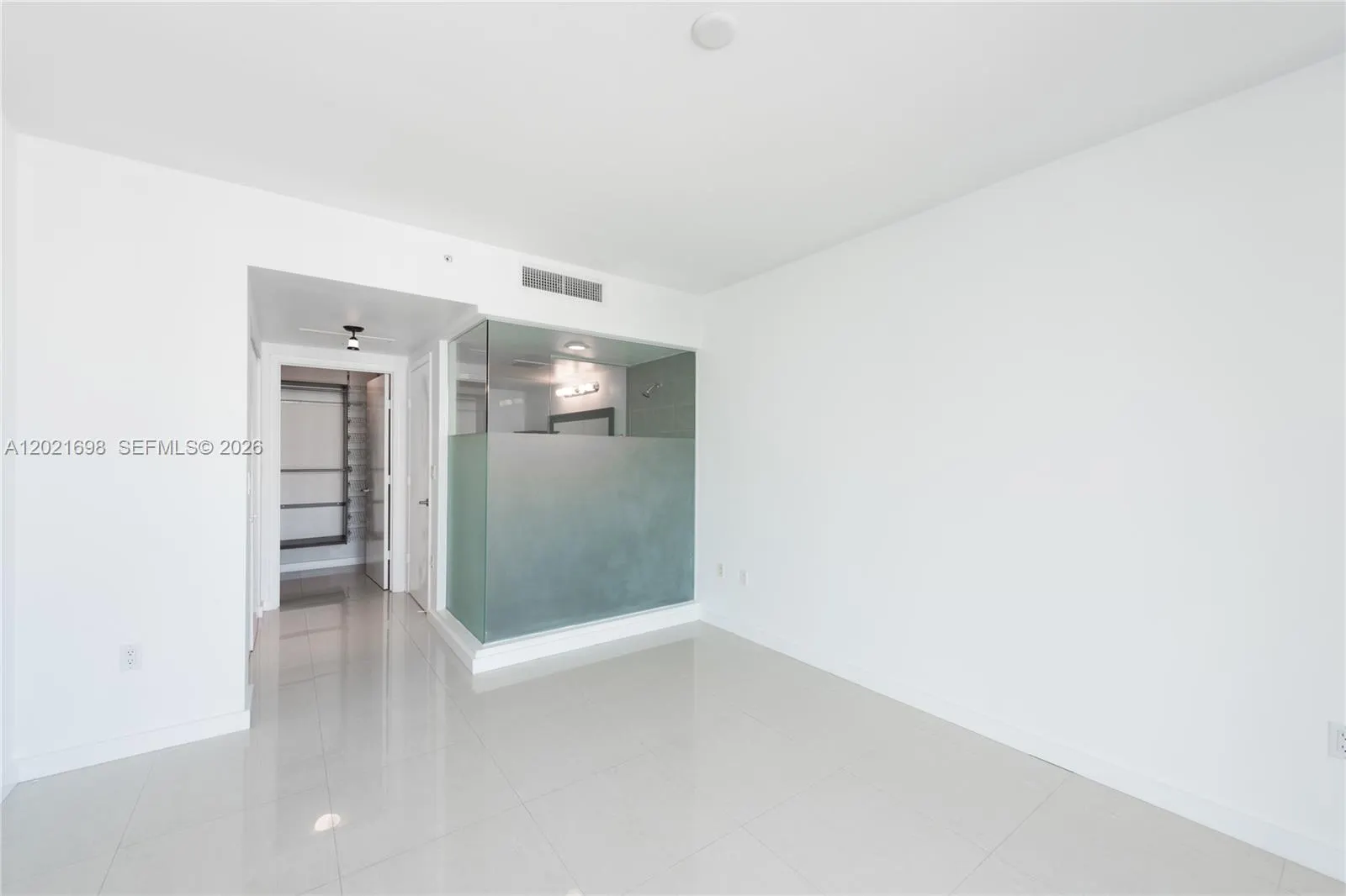 92 SW 3rd Street #2812