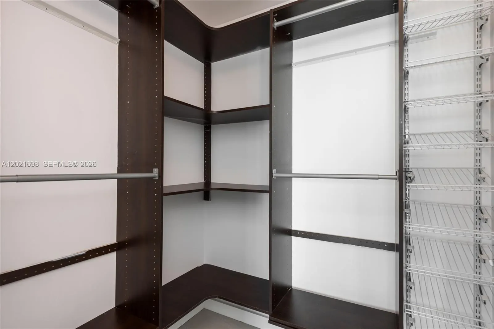 92 SW 3rd Street #2812