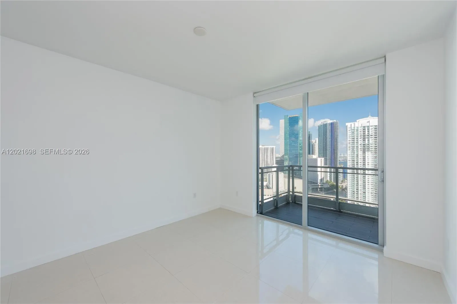 92 SW 3rd Street #2812