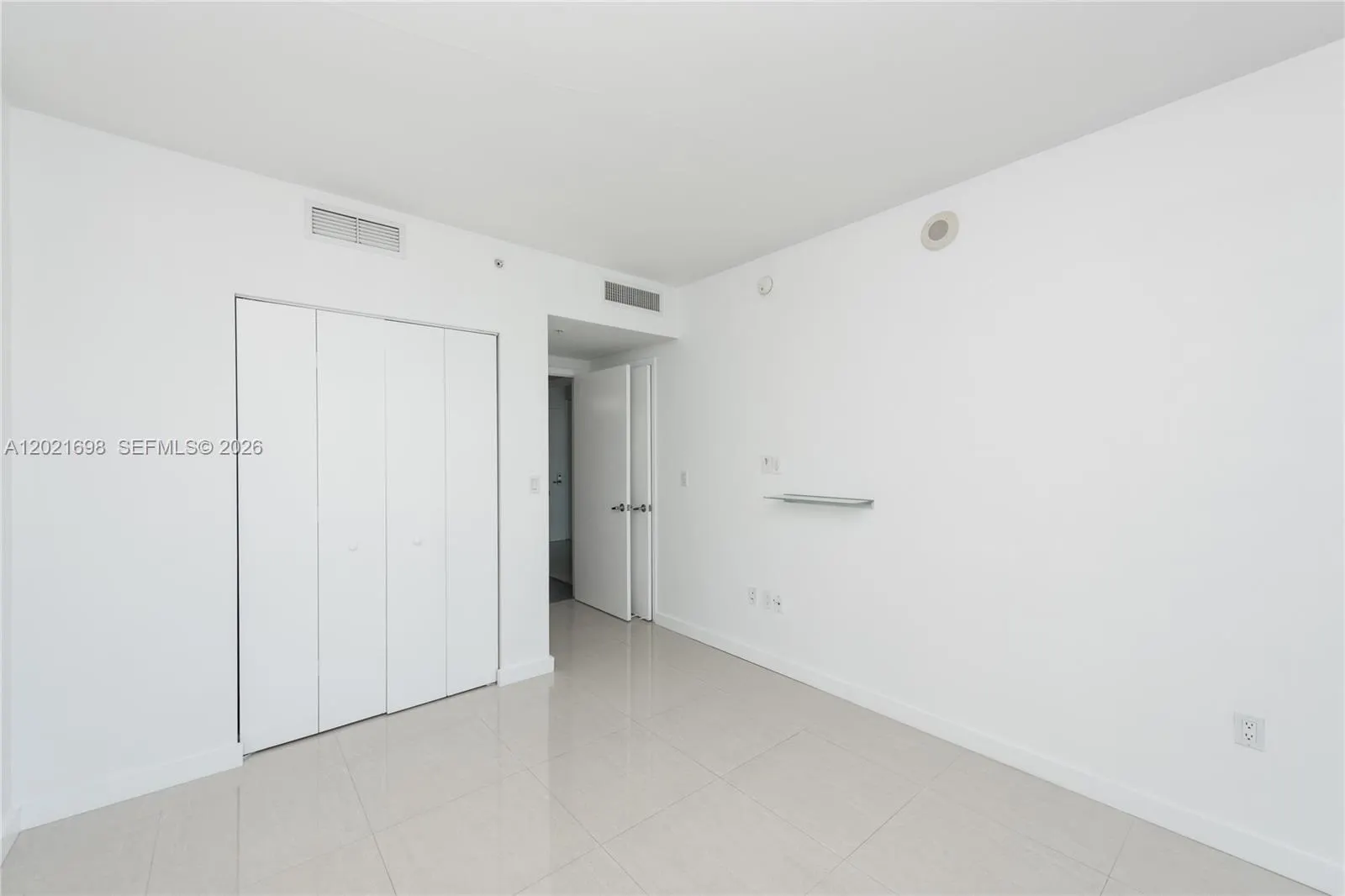 92 SW 3rd Street #2812