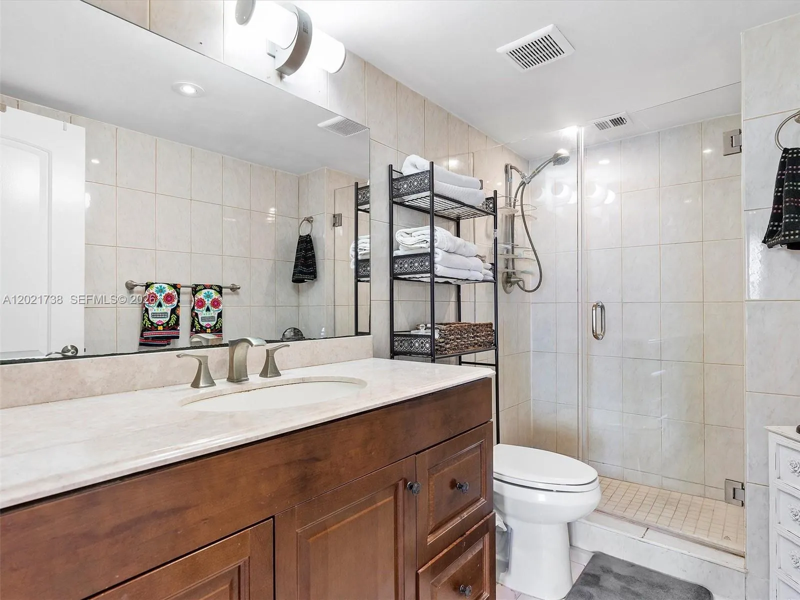 2851 NE 183rd Street #2112E