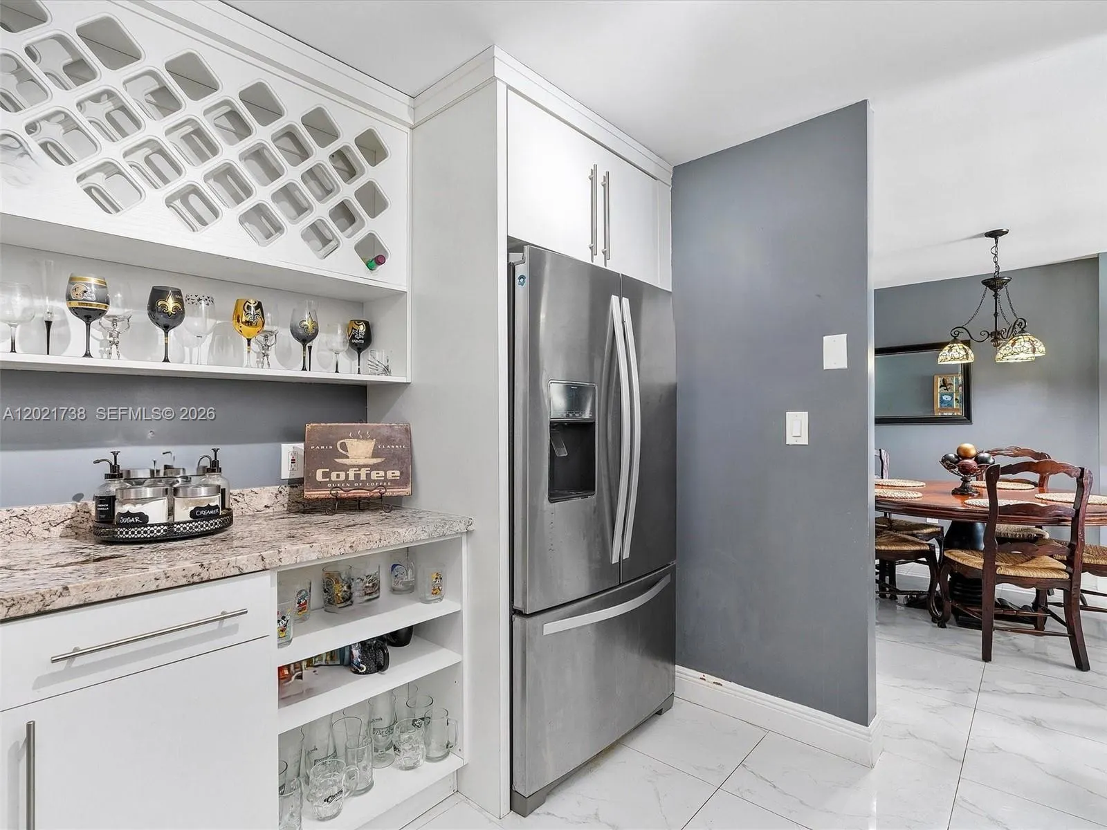 2851 NE 183rd Street #2112E