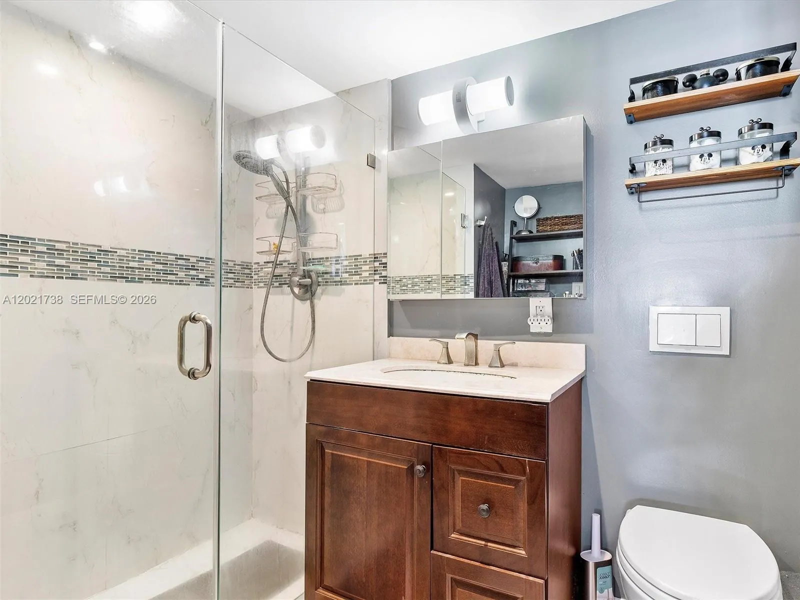 2851 NE 183rd Street #2112E