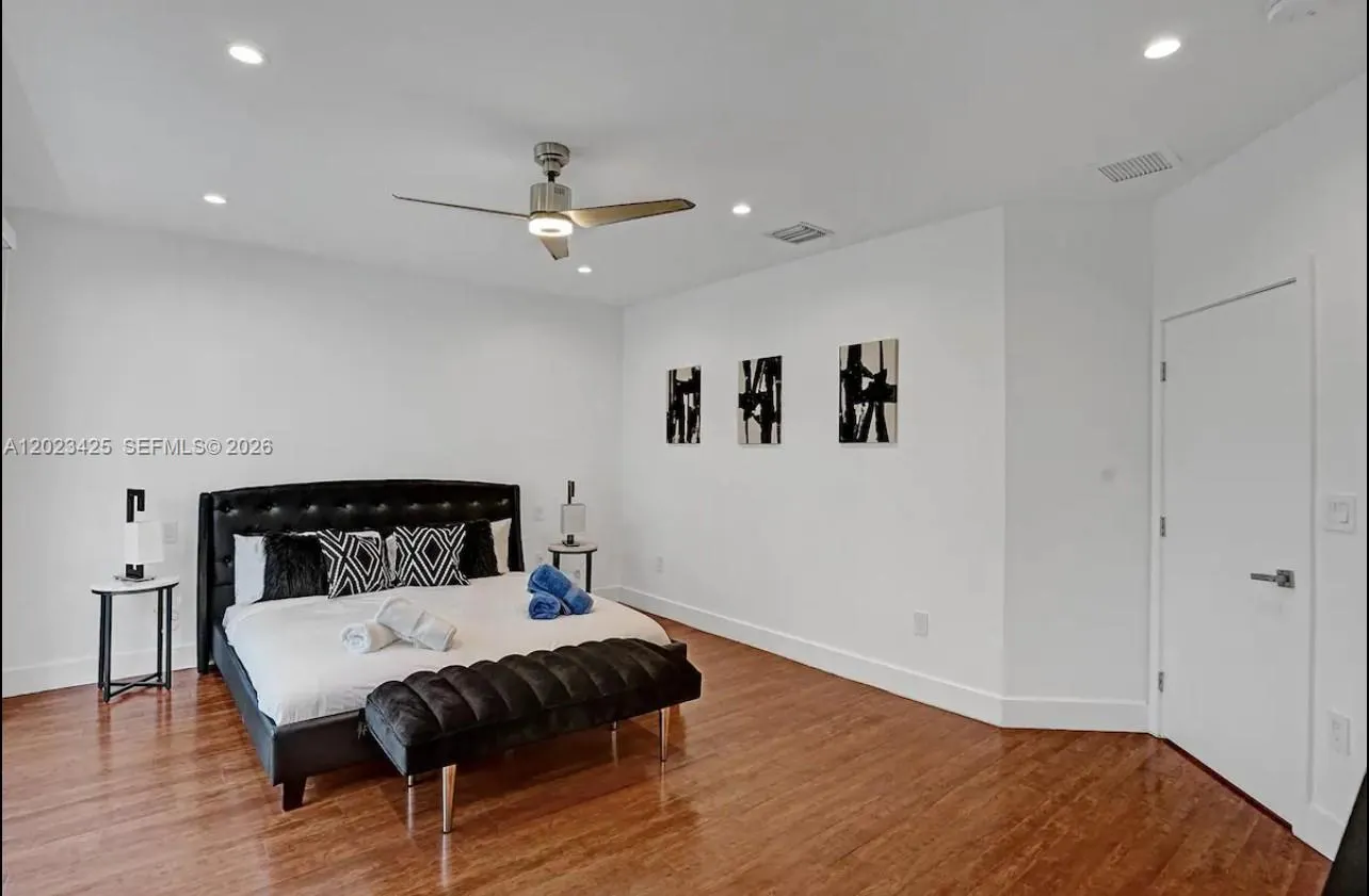 1547 Jackson Street