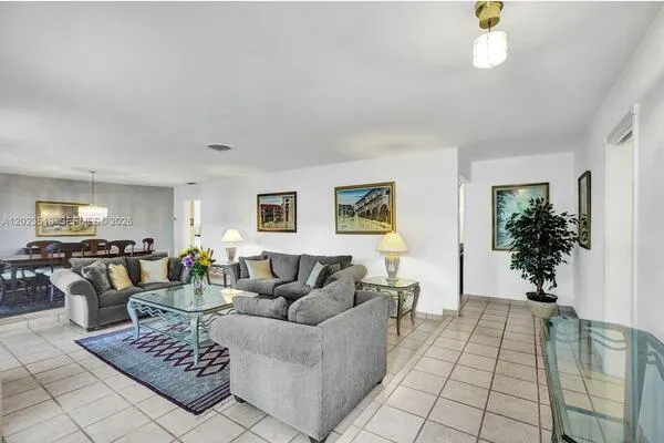 8521 SW 86th Court