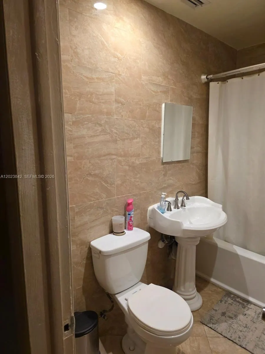 620 NW 199th Street #0