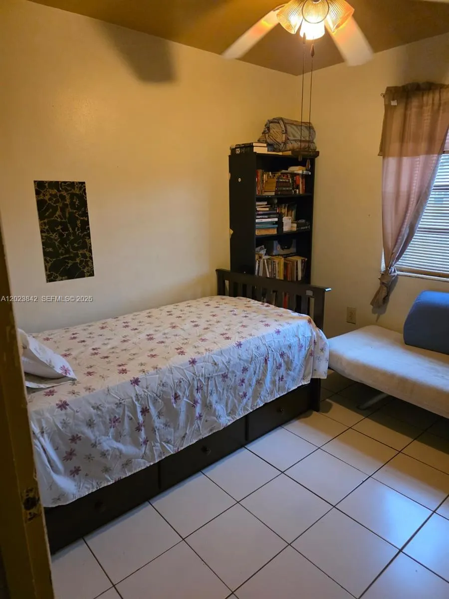 620 NW 199th Street #0