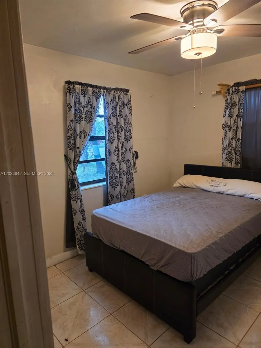 620 NW 199th Street #0