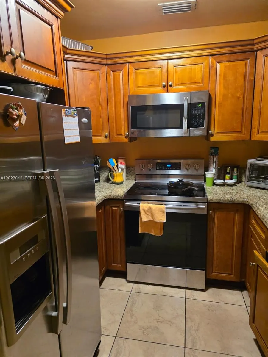 620 NW 199th Street #0