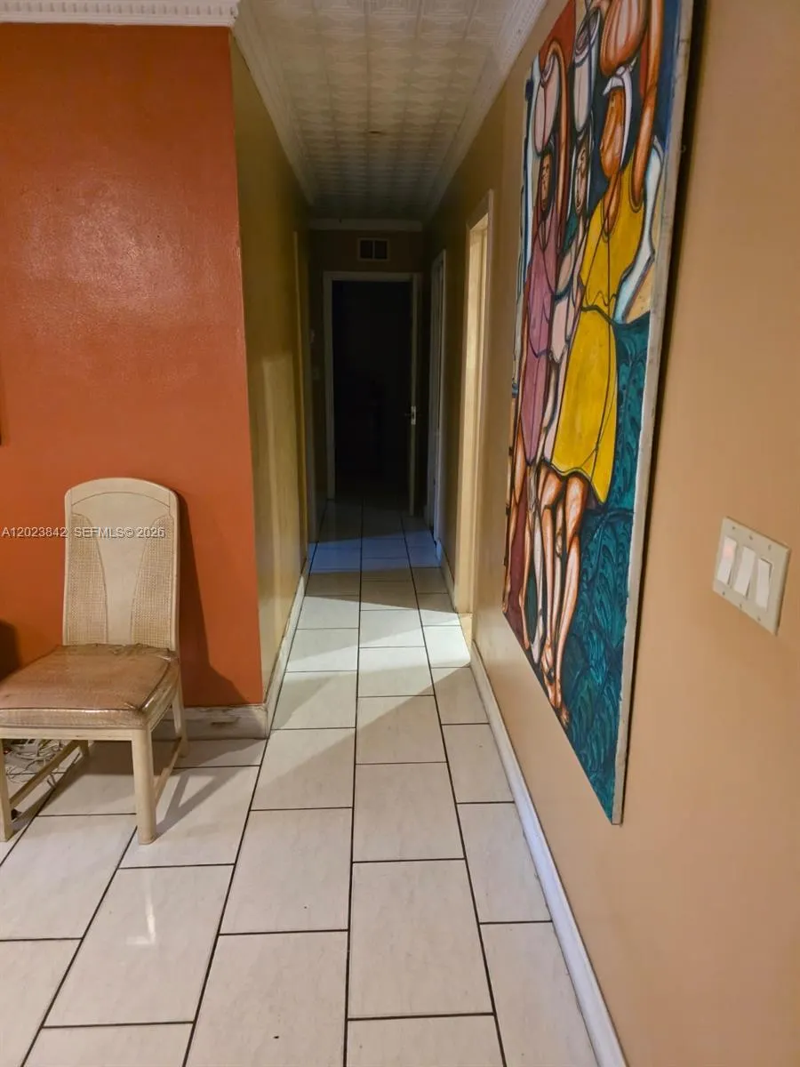 620 NW 199th Street #0