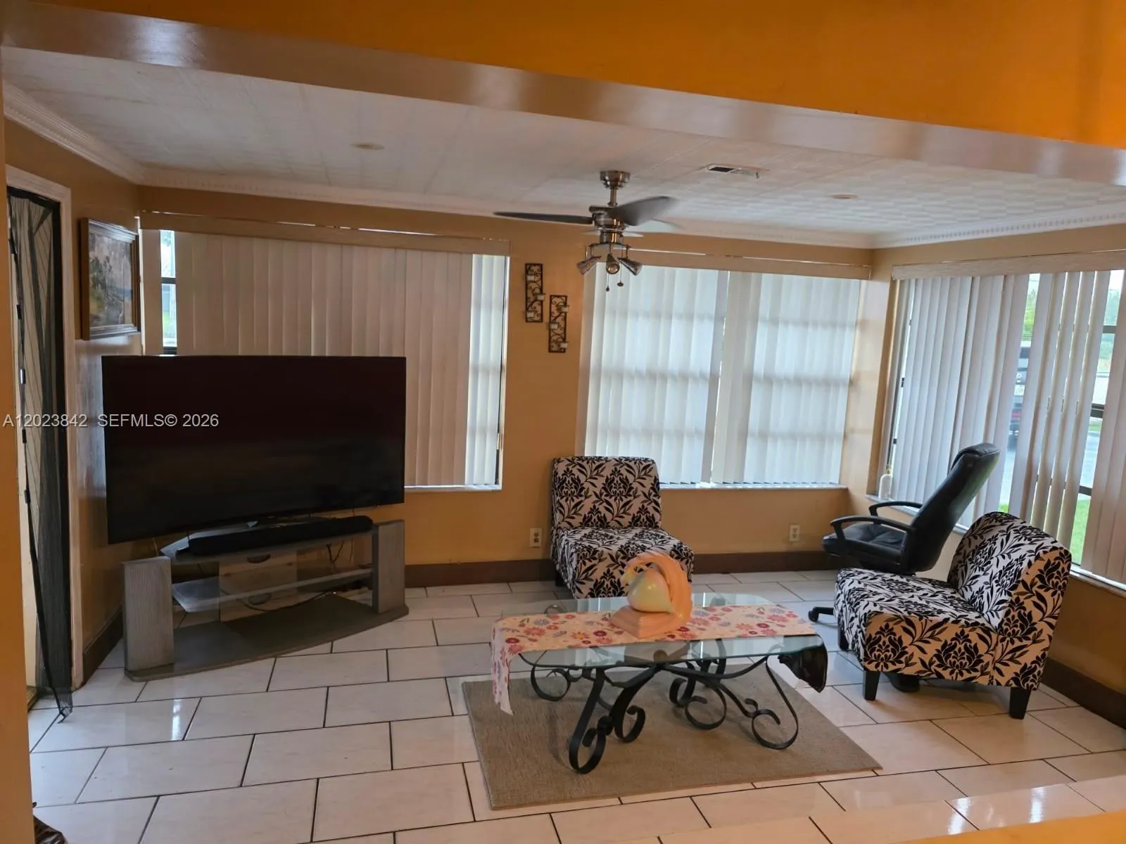 620 NW 199th Street #0