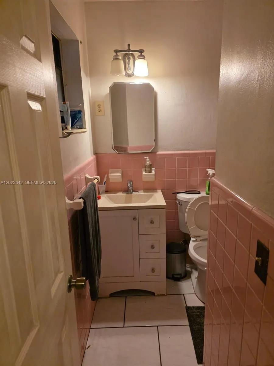 620 NW 199th Street #0