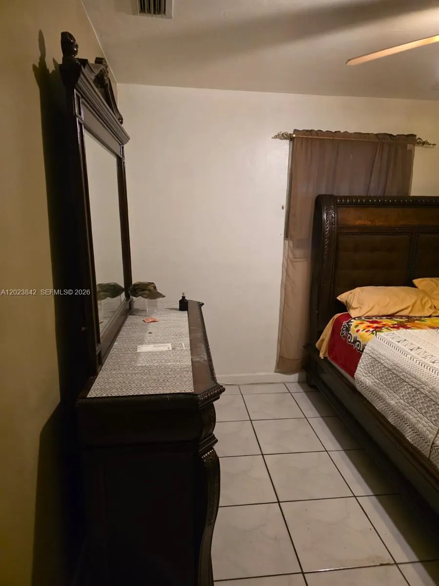 620 NW 199th Street #0