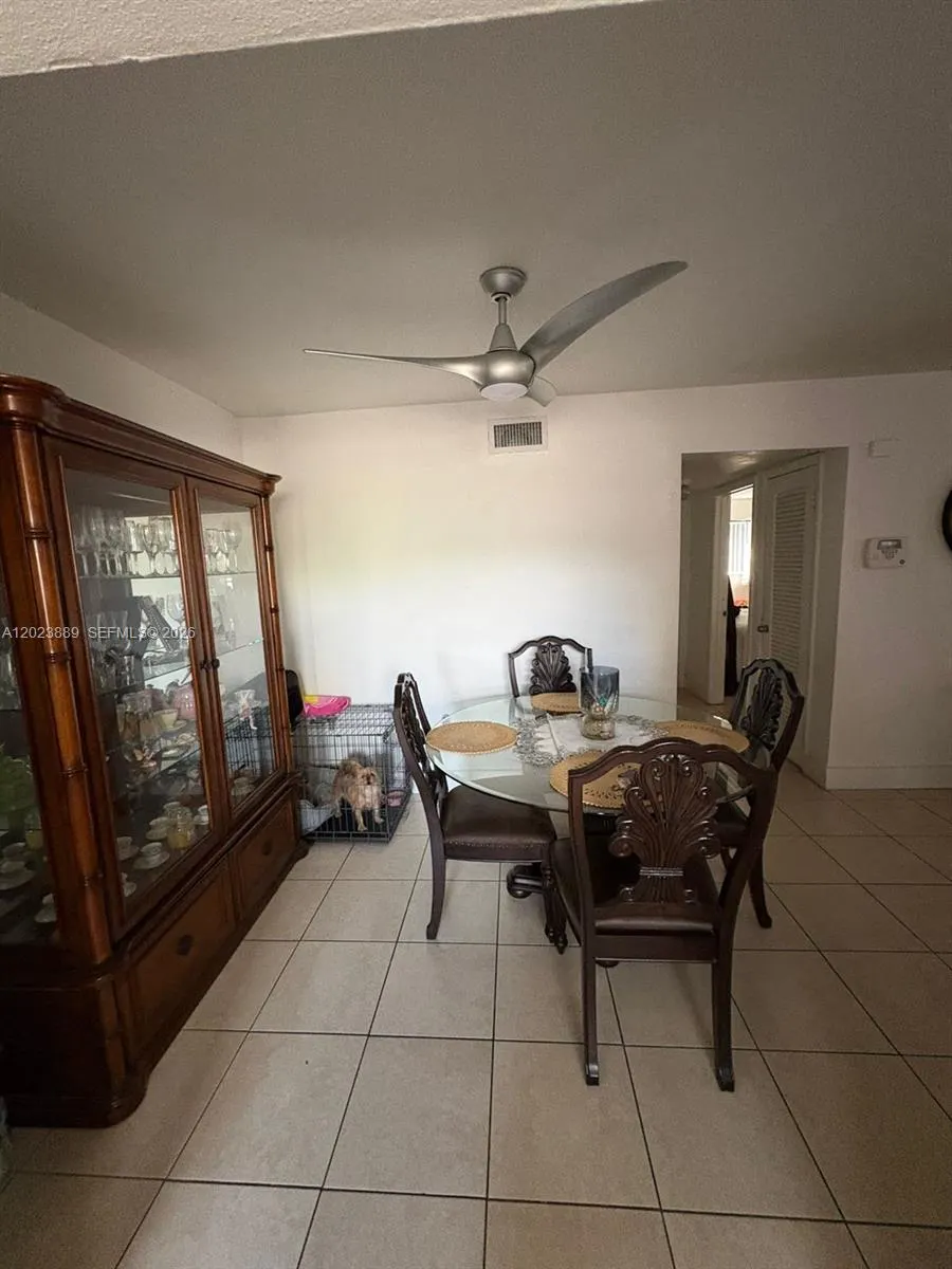 11840 NE 19th Drive #14