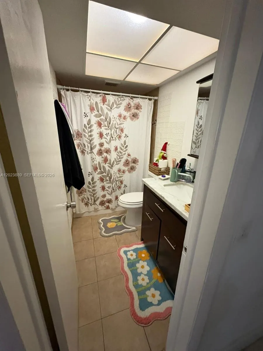 11840 NE 19th Drive #14