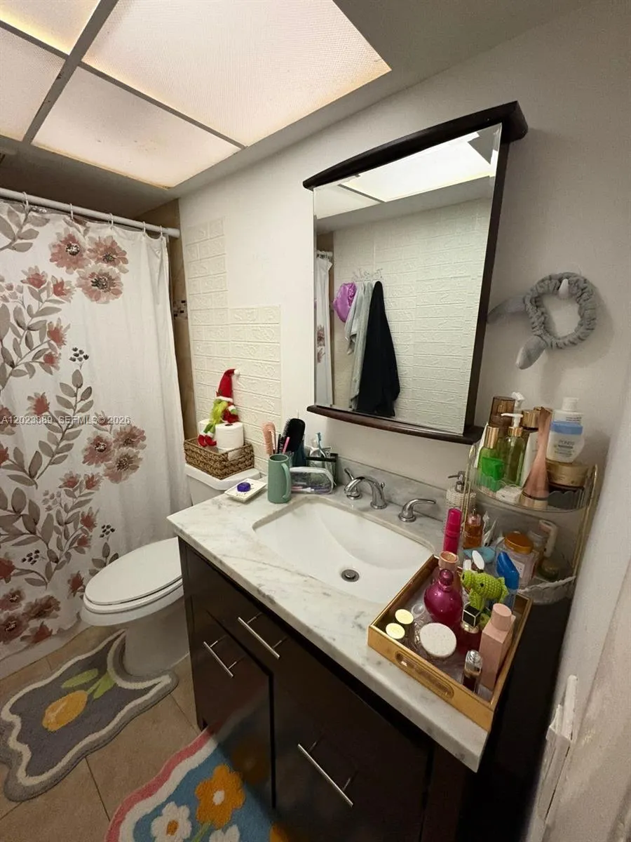 11840 NE 19th Drive #14