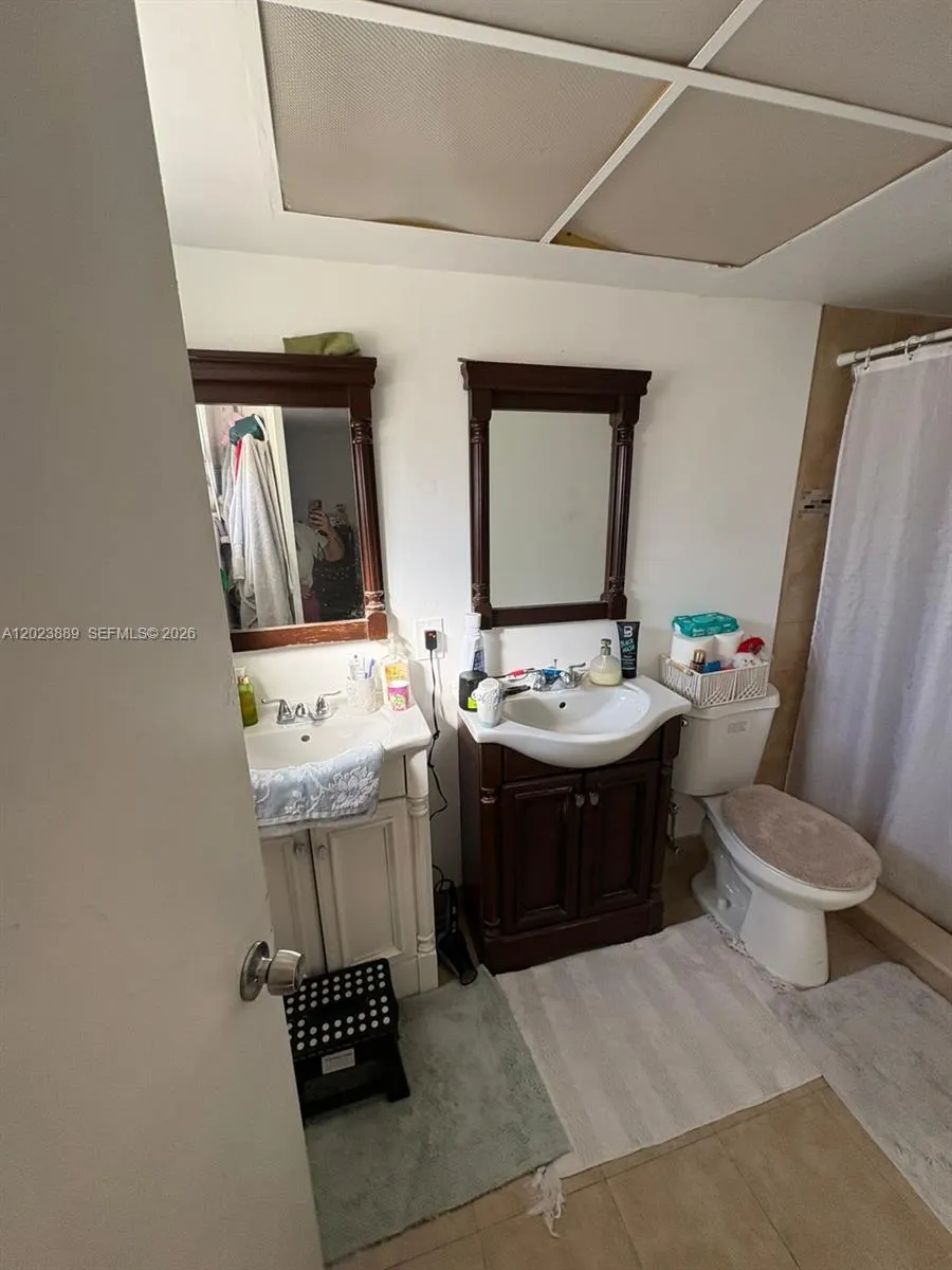 11840 NE 19th Drive #14