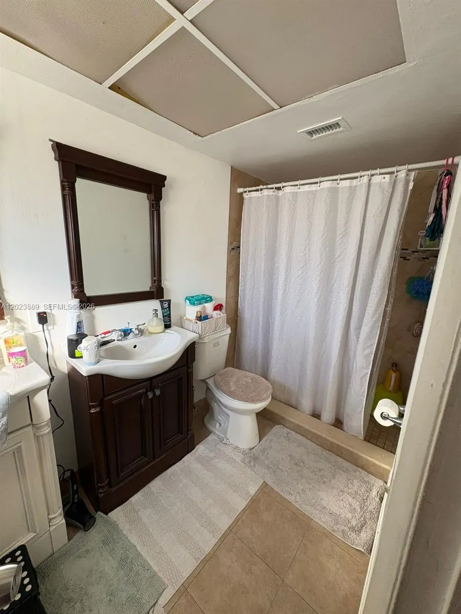 11840 NE 19th Drive #14