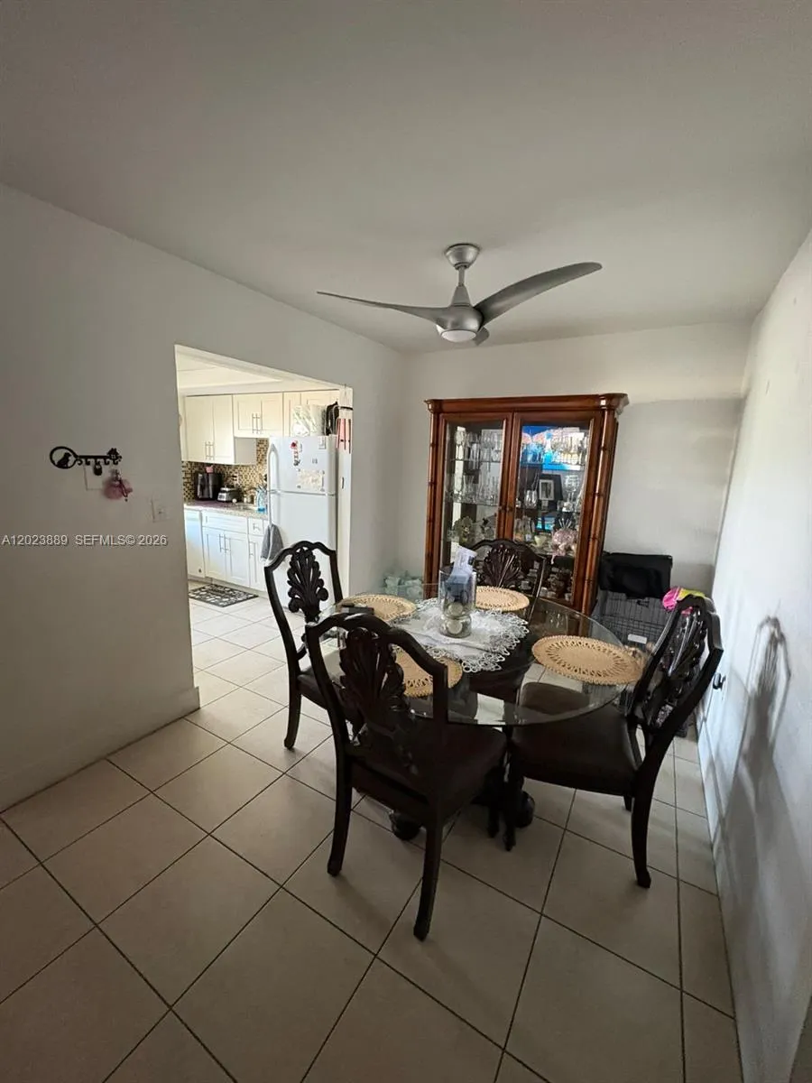 11840 NE 19th Drive #14
