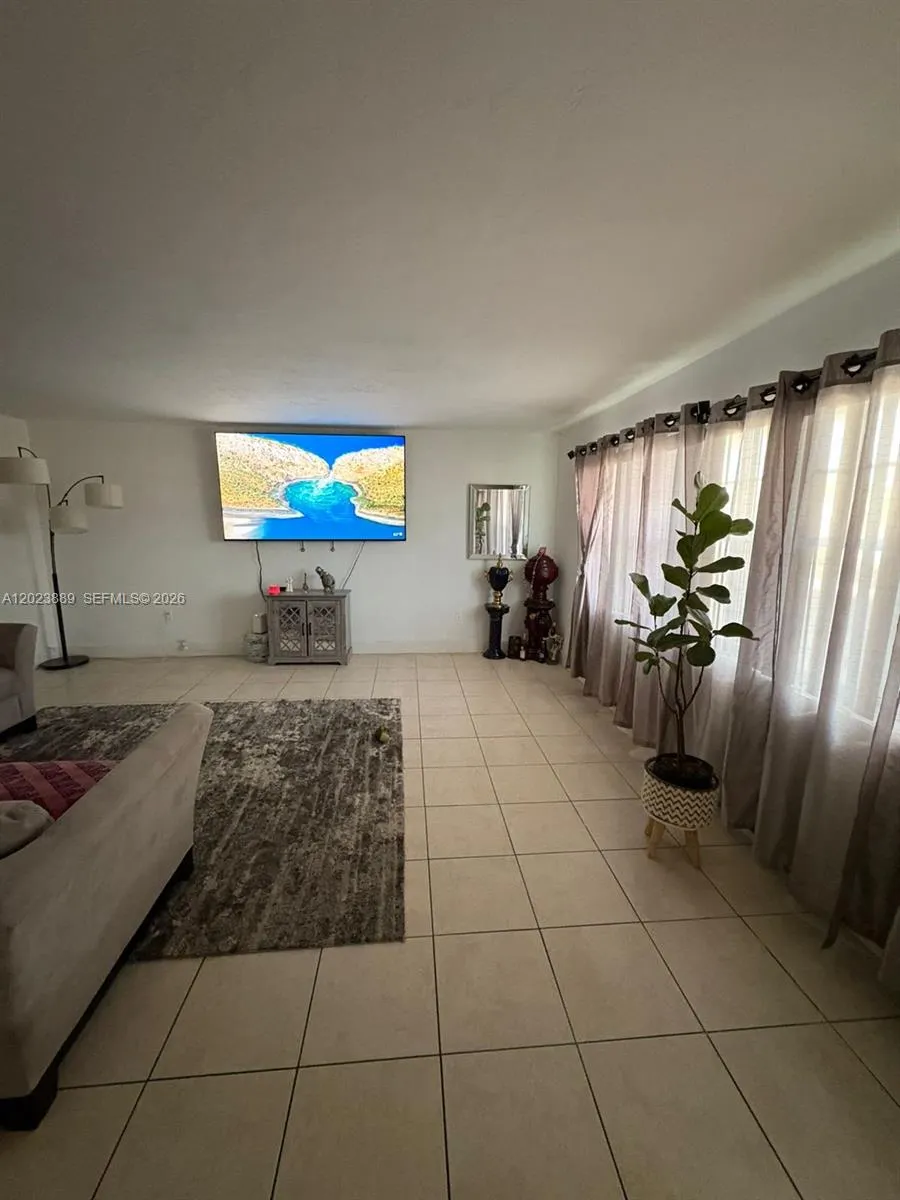 11840 NE 19th Drive #14