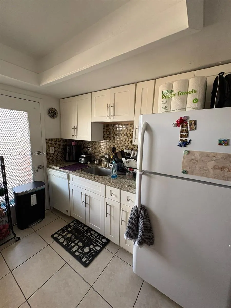 11840 NE 19th Drive #14