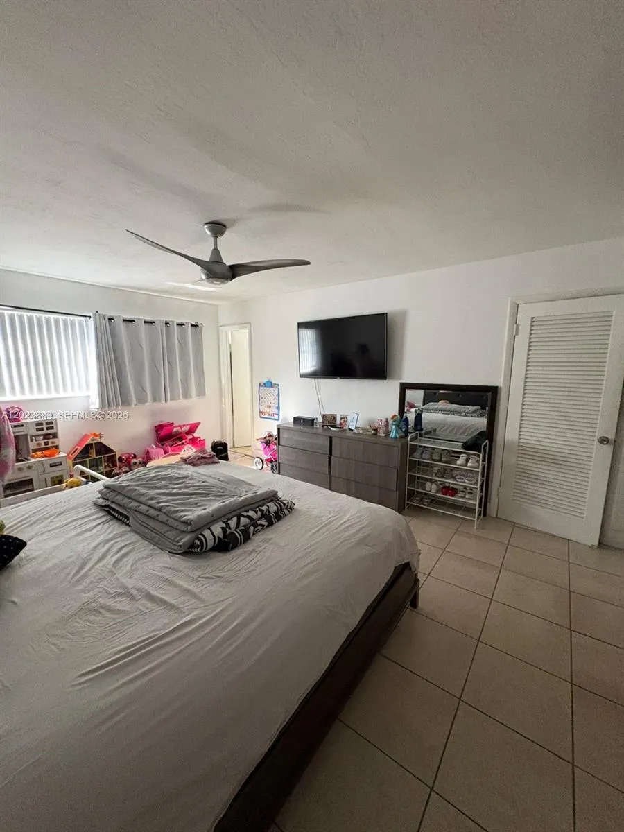 11840 NE 19th Drive #14