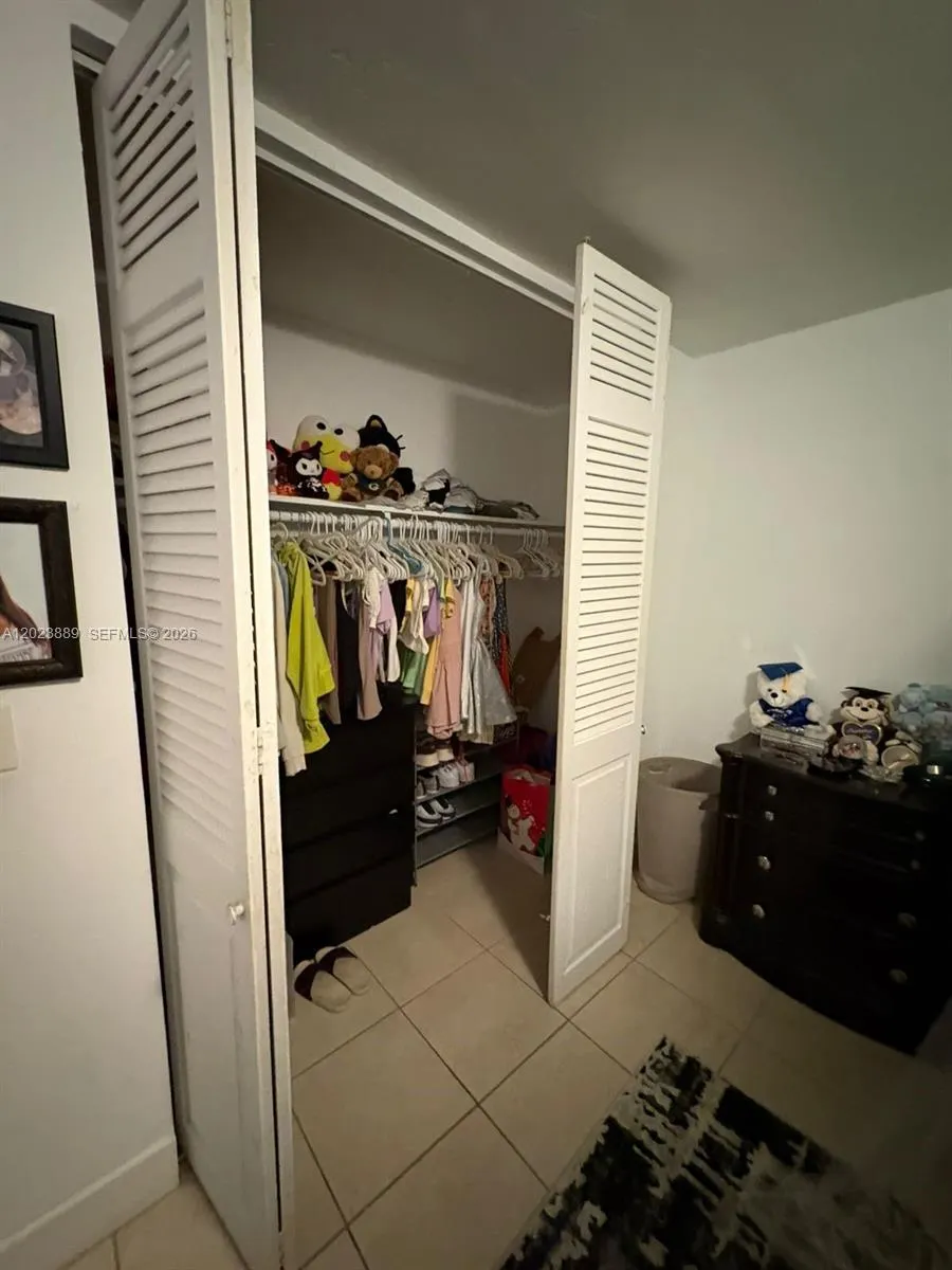 11840 NE 19th Drive #14