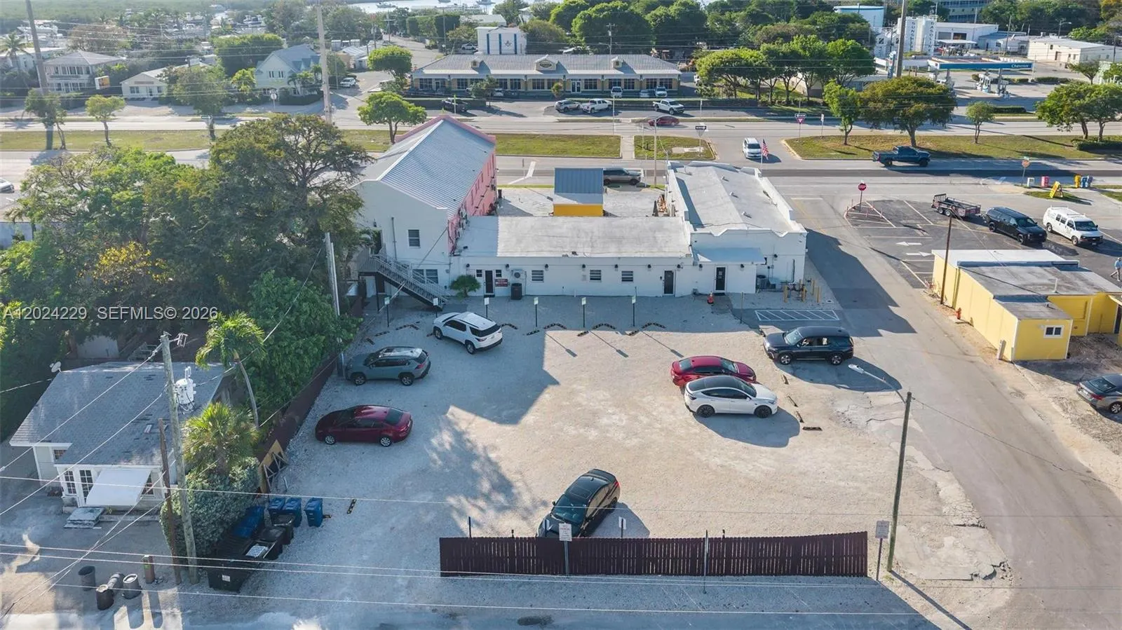 91865 Overseas Highway