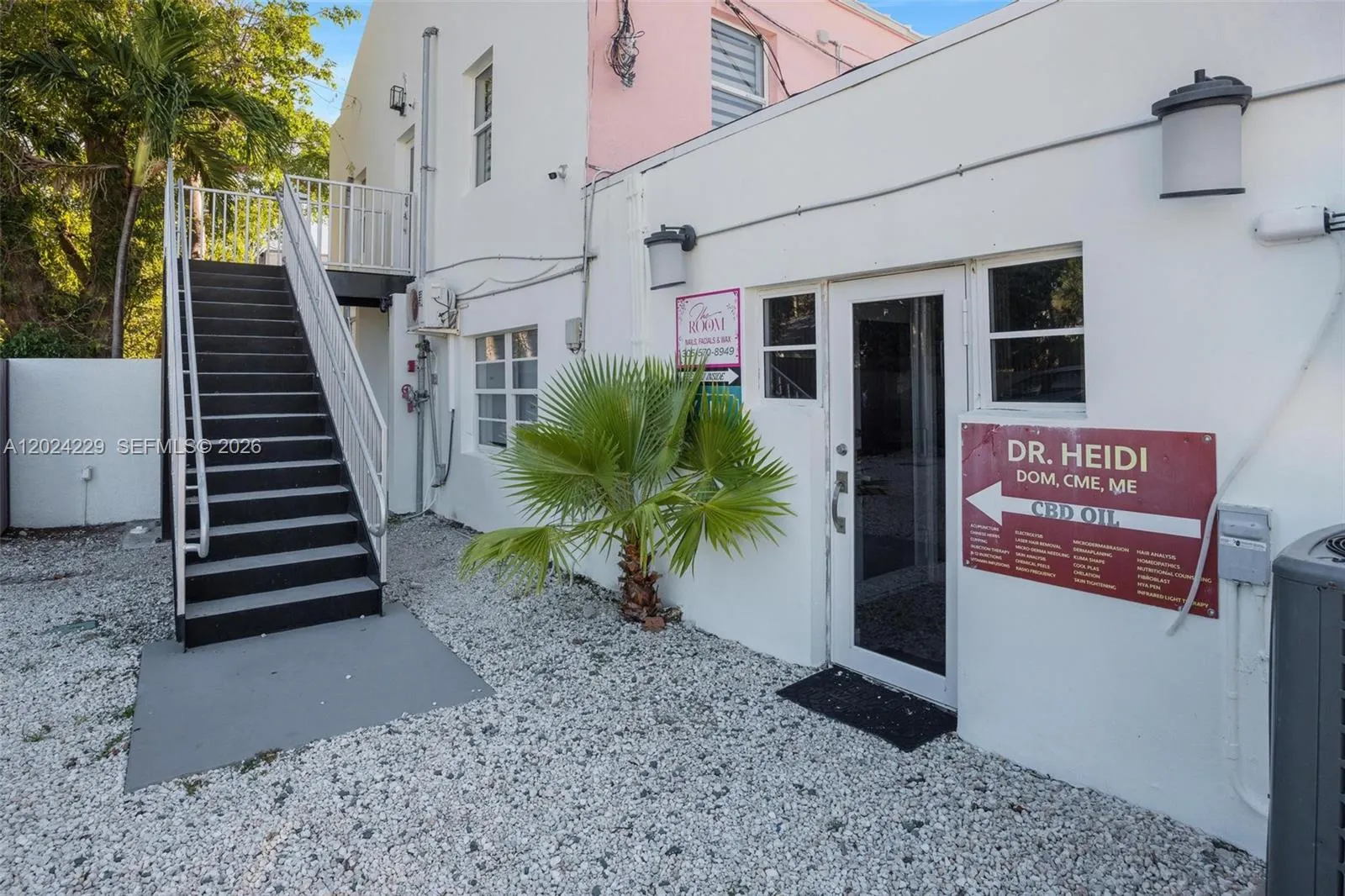 91865 Overseas Highway