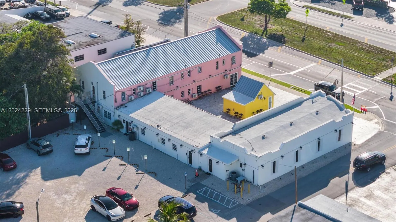 91865 Overseas Highway