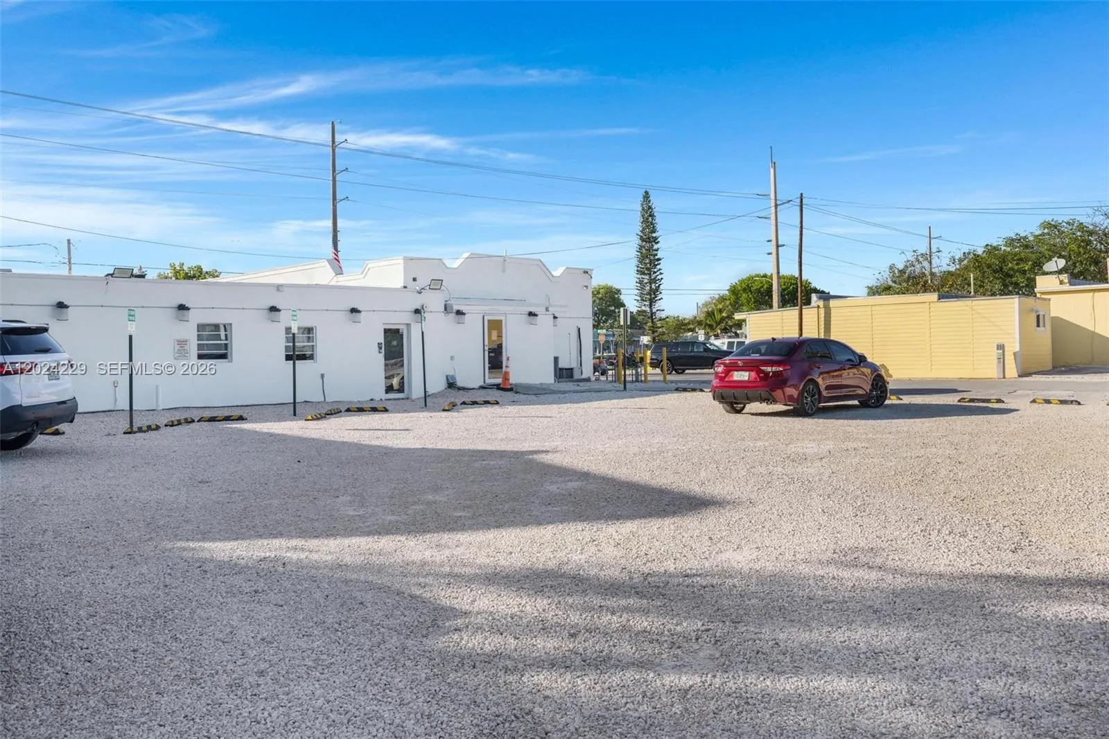 91865 Overseas Highway