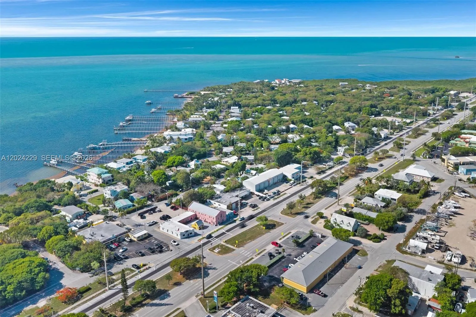 91865 Overseas Highway