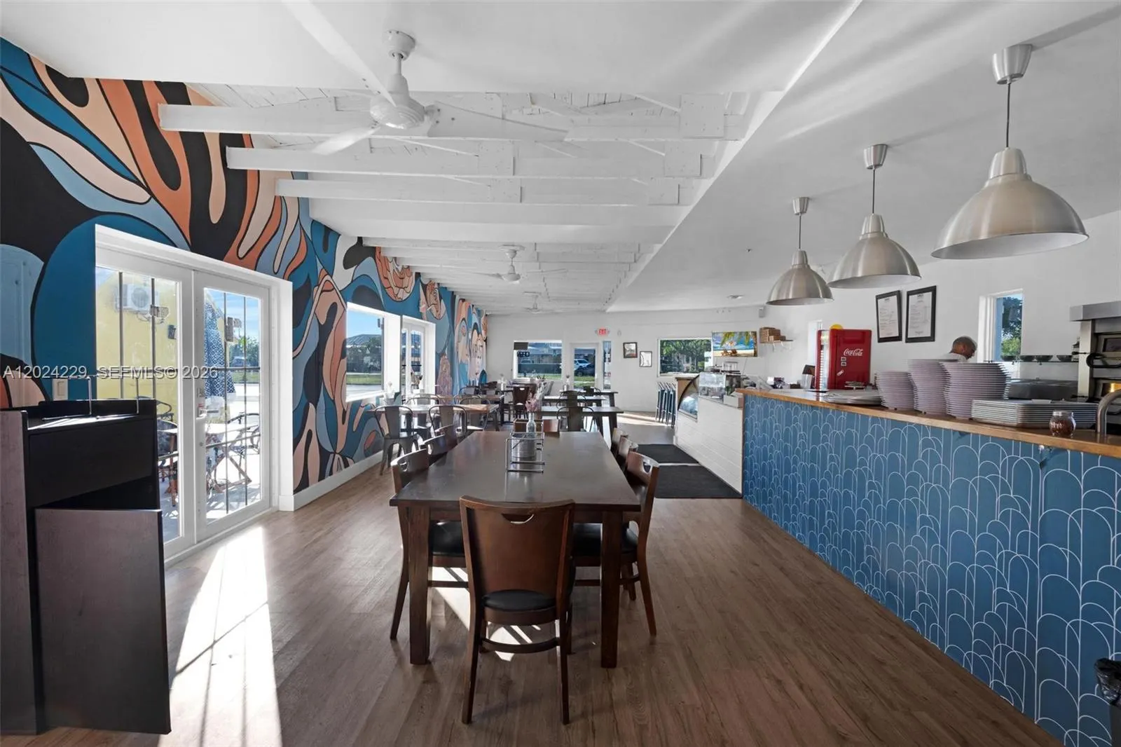 91865 Overseas Highway