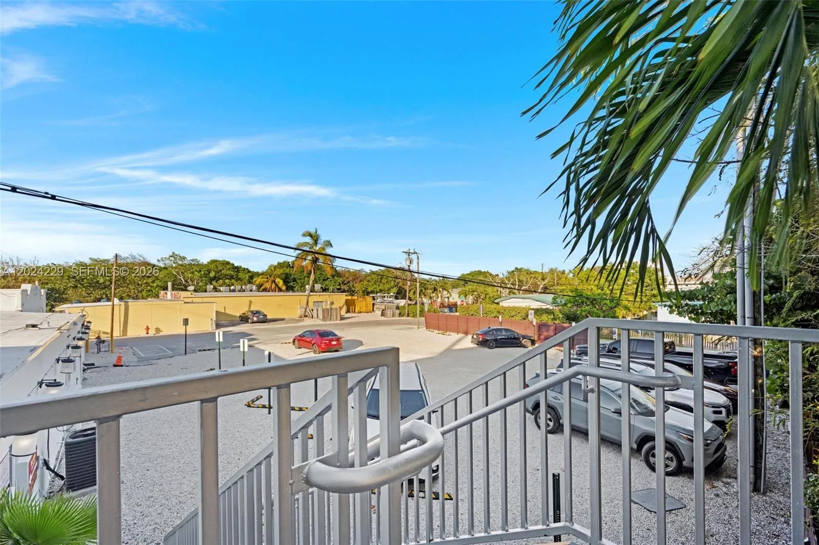 91865 Overseas Highway