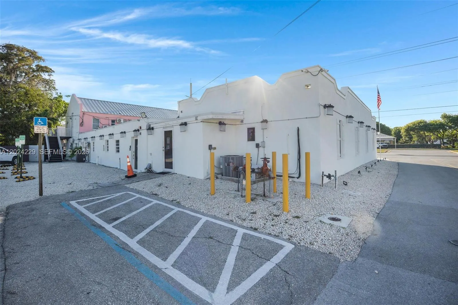 91865 Overseas Highway