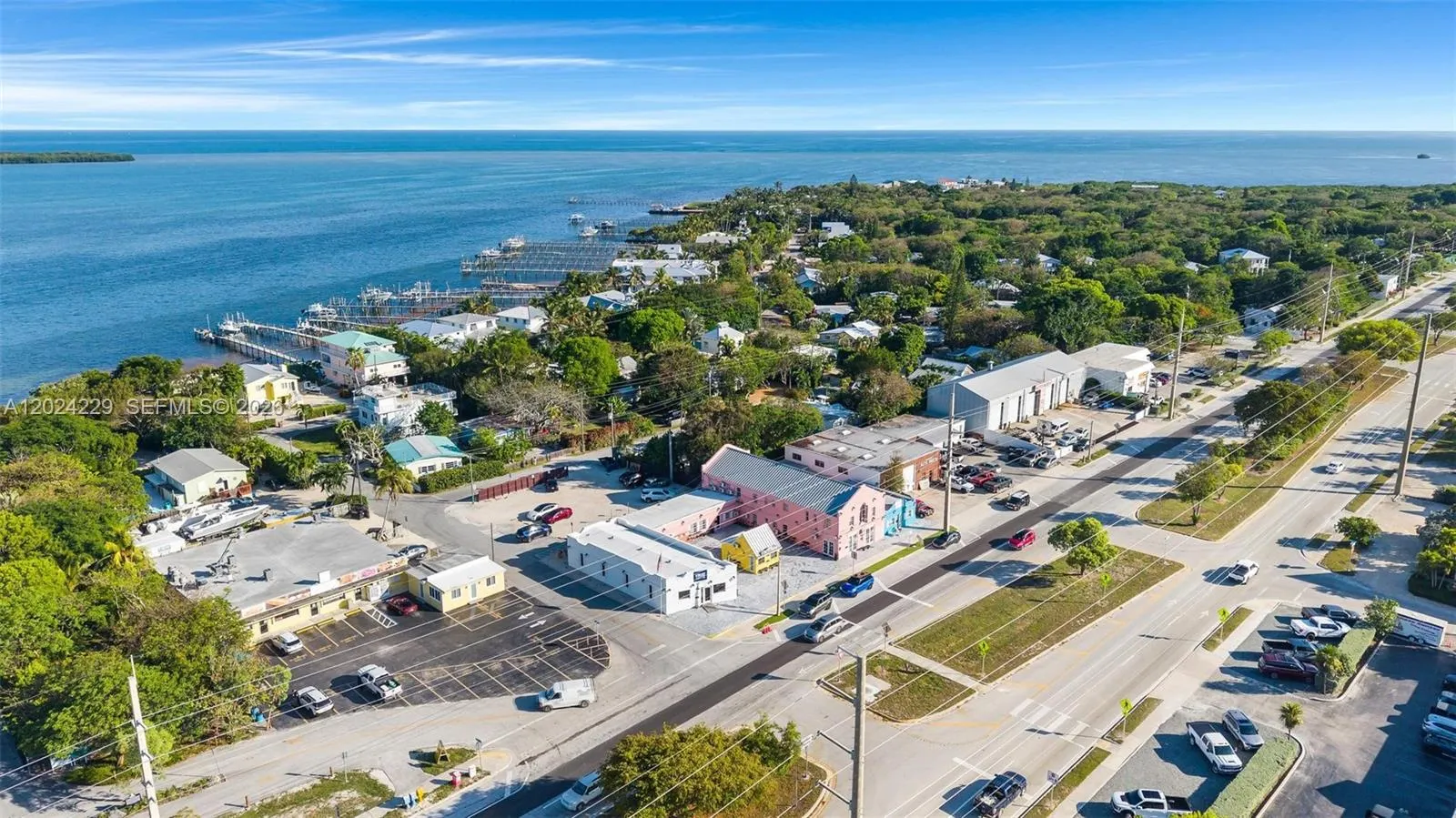 91865 Overseas Highway