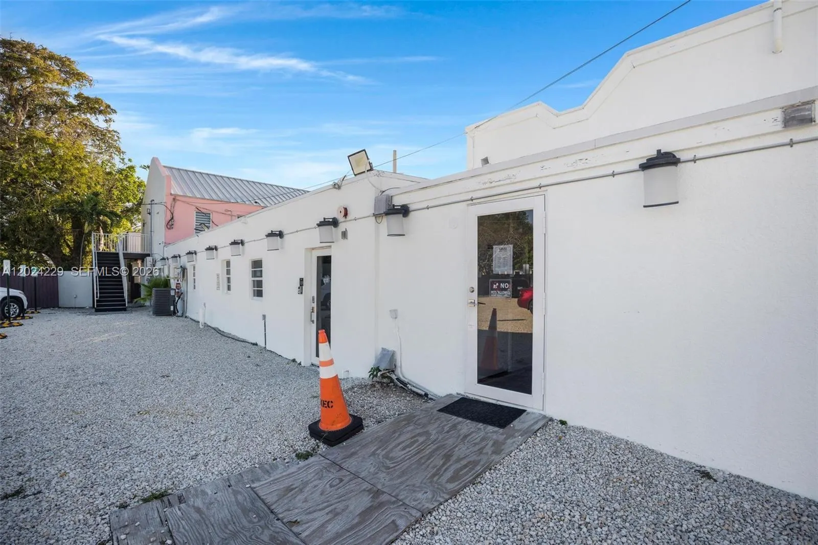 91865 Overseas Highway