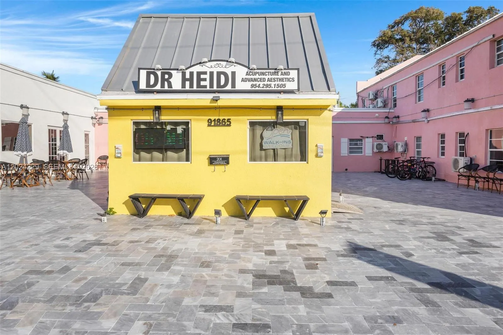 91865 Overseas Highway