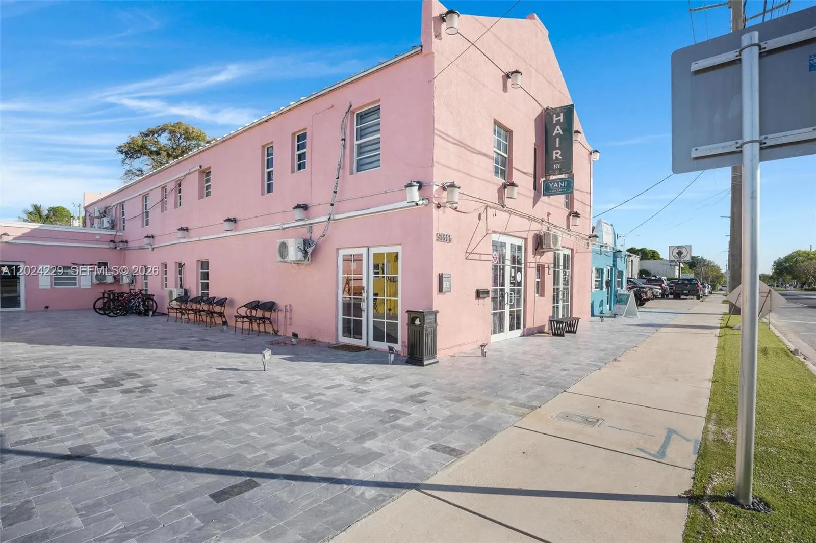 91865 Overseas Highway