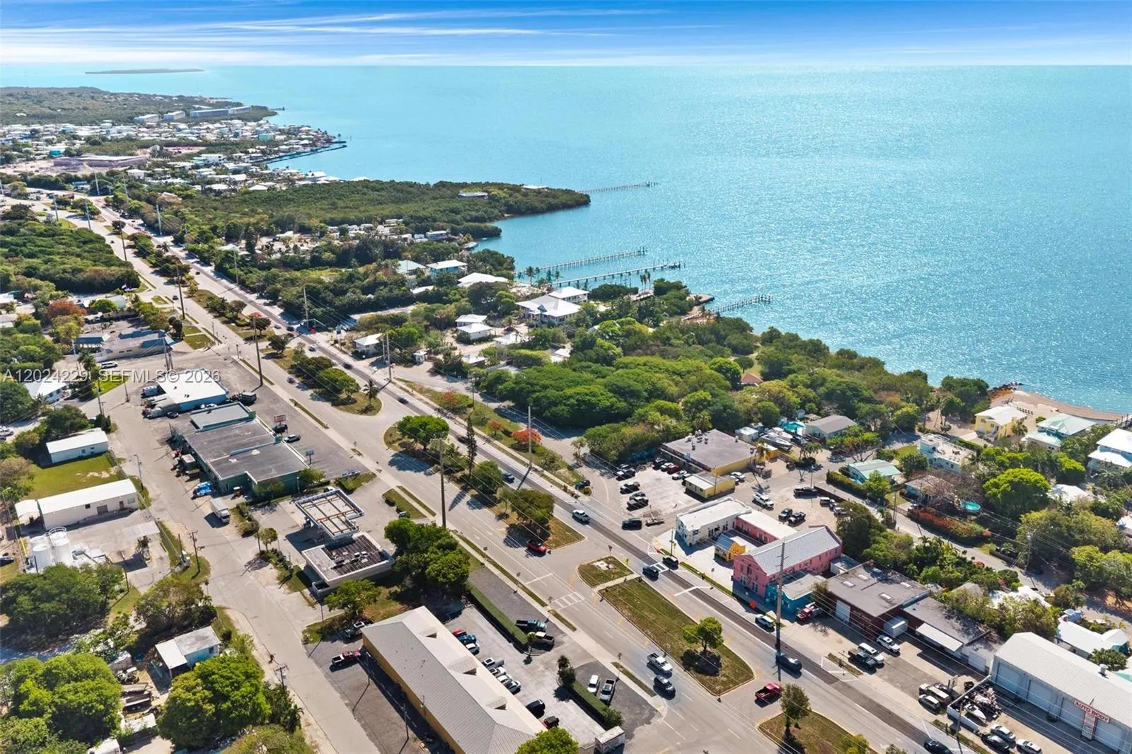 91865 Overseas Highway