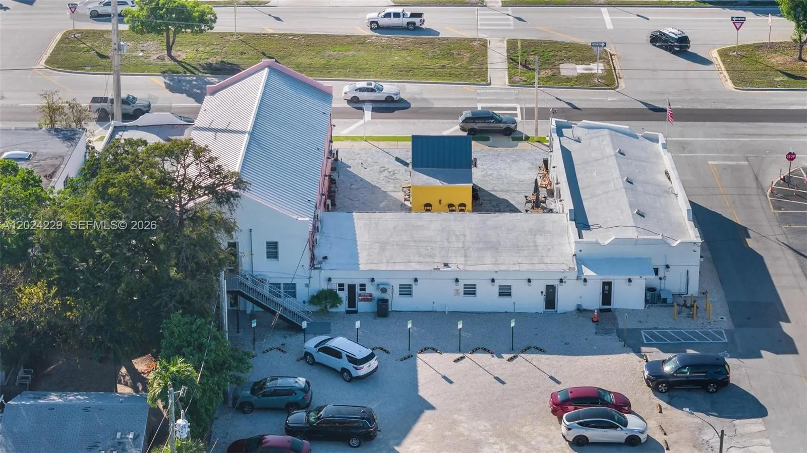 91865 Overseas Highway