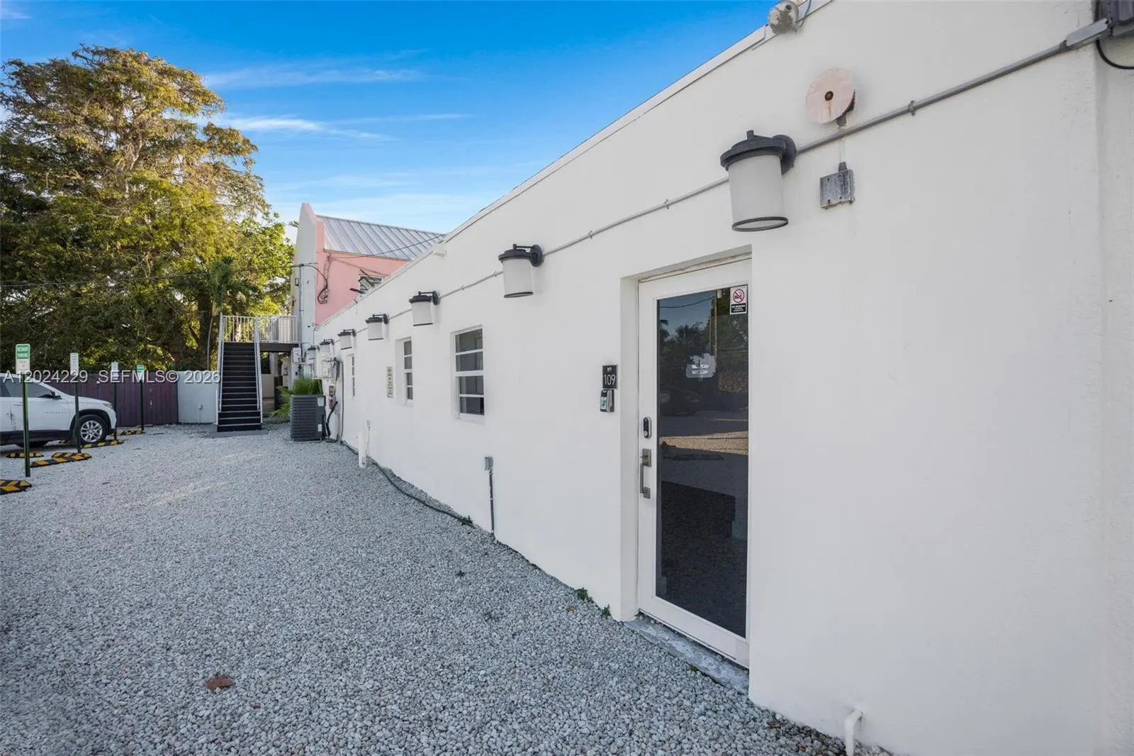 91865 Overseas Highway