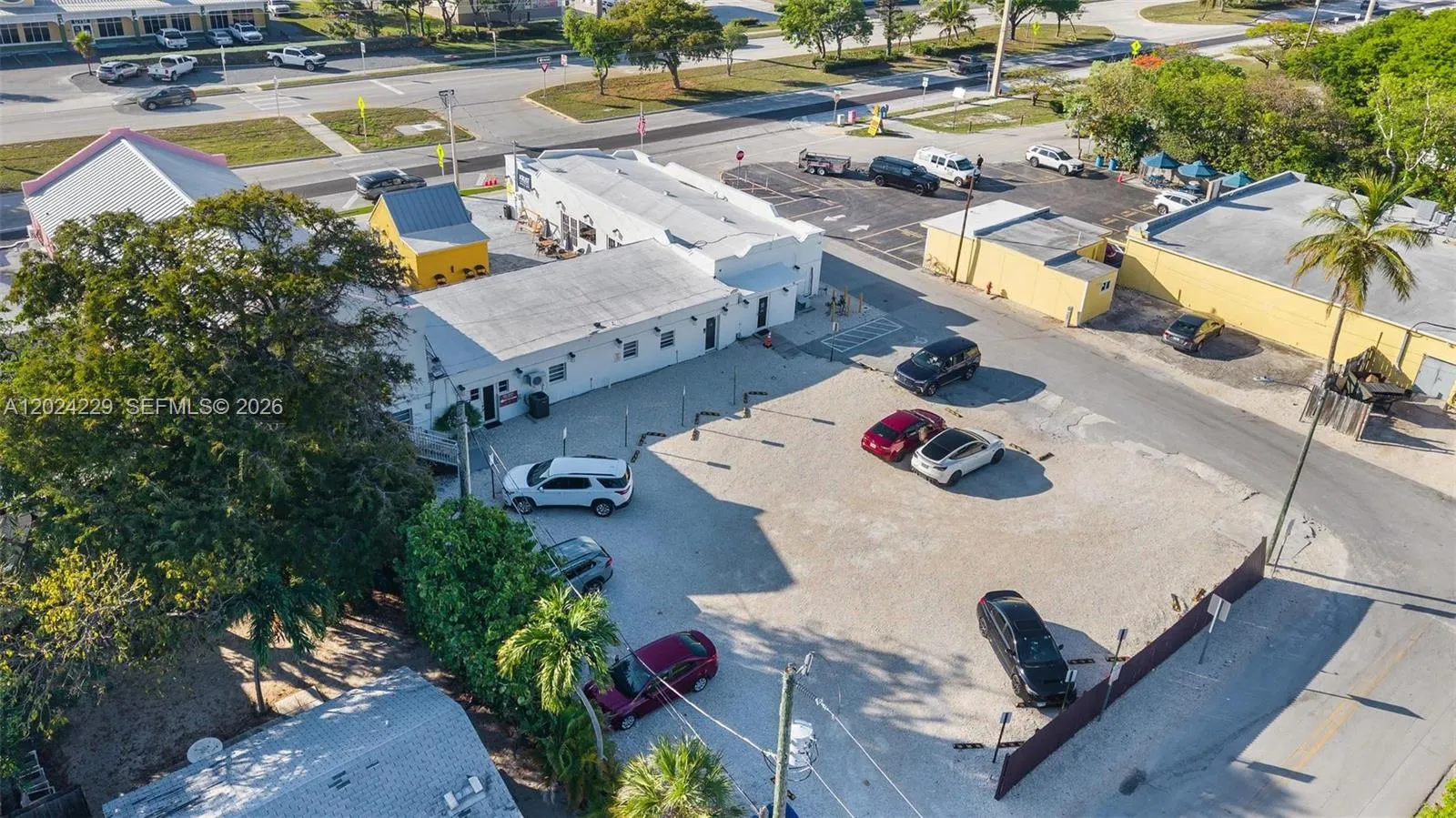 91865 Overseas Highway